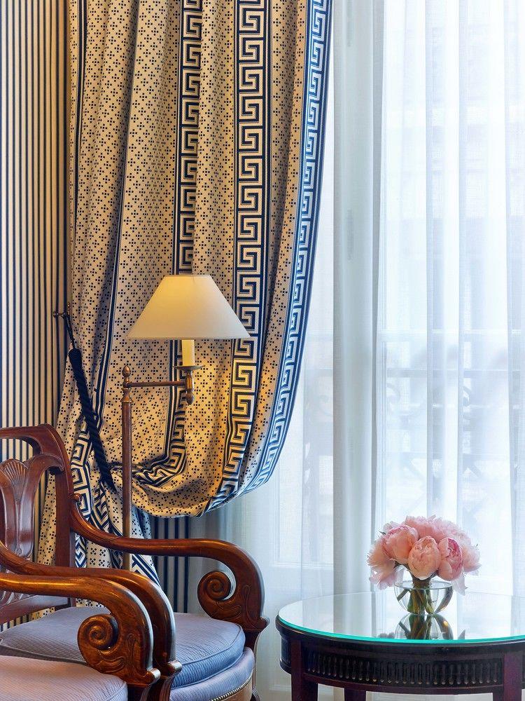 Le Dokhan'S Paris Arc De Triomphe, A Tribute Portfolio Hotel Εξωτερικό φωτογραφία